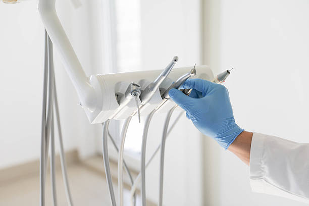 24/7 Emergency Wisdom Tooth Removal experts in Mission Hills, CA