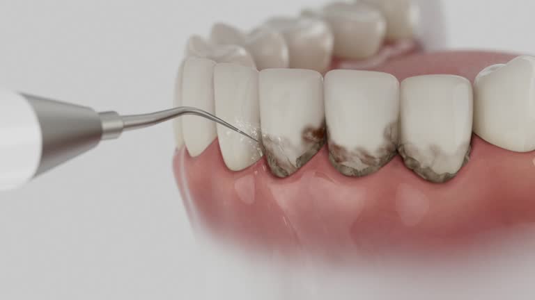 Reliable Dental contractor in Mission Hills, CA by Dentist Open Now