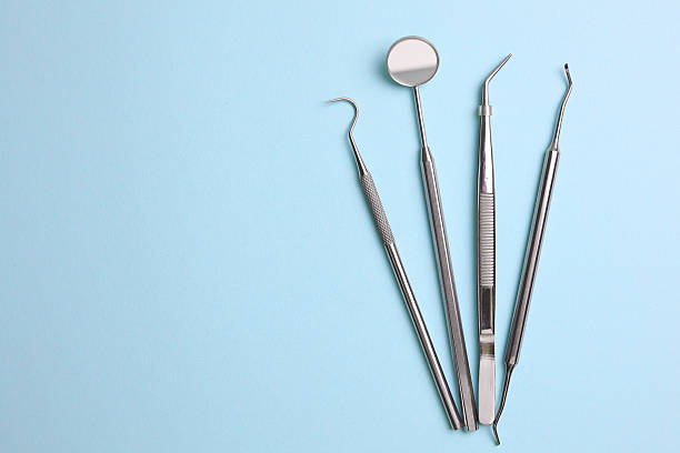 Trusted Wisdom Tooth Removal service in Mission Hills, CA - Dentist Open Now
